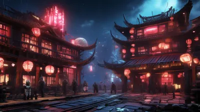 9月6日，星际穿越礼包码大集合，福利满满