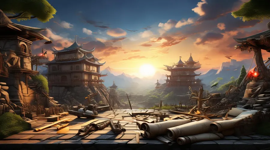 星际穿越兑换码横幅图片3